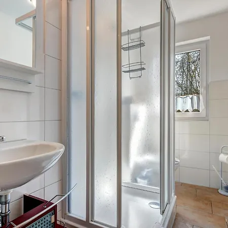 Ferienwohnung Karlshagen Karlshagen